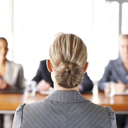 Breakthrough Career Management - Start your breakthrough today!