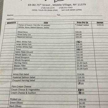 Smoke House Appetizers - Pricing (9/5/2024) - Barbeque Near Me - Middle Village, New York Smoke House Appetizers - Pricing (9/5/2024) - Barbeque Near Me - Middle Village, New York