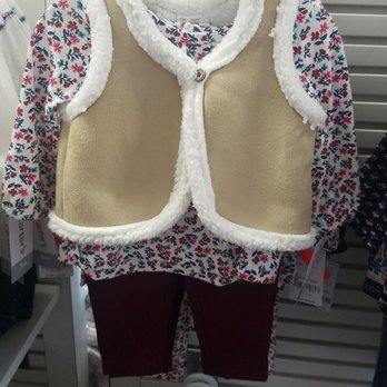 Carter's Babies & Kids - Children's Clothing Near Me - Sacramento, California Carter's Babies & Kids - Children's Clothing Near Me - Sacramento, California