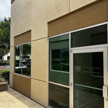 More Than a Fix - Back entrance 82 discovery - Mobile Phone Repair Near Me - Irvine, California More Than a Fix - Back entrance 82 discovery - Mobile Phone Repair Near Me - Irvine, California