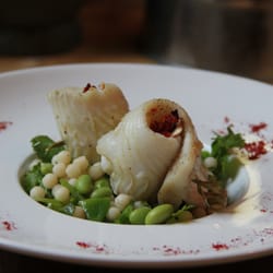 Ateliers et Saveurs