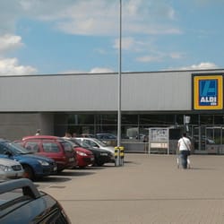 Aldi