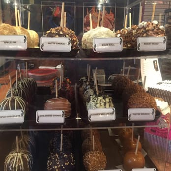 The Royal Chocolate - Candy Stores Near Me - Virginia Beach, Virginia The Royal Chocolate - Candy Stores Near Me - Virginia Beach, Virginia