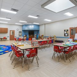 Primrose School of Grant Park
