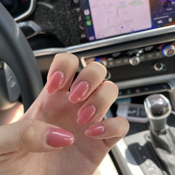 nail bar - My cuticles look so healthy :D - Nail Salons Near Me - Reno, Nevada nail bar - My cuticles look so healthy :D - Nail Salons Near Me - Reno, Nevada