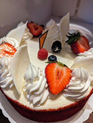 85°C Bakery Cafe - Katy by null
