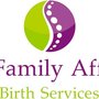 Photo of A Family Affair Birth Center