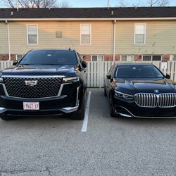 Excellent Chicago Limo - This is the way how we do business