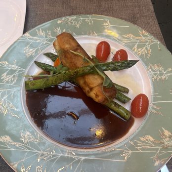 Batifole Restaurant - French Near Me - Toronto, Ontario