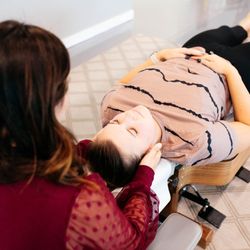 Platinum Family Chiropractic