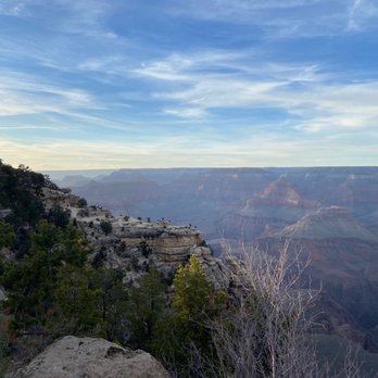 Mather Point - Parks Near Me - Grand Canyon Village, Arizona Mather Point - Parks Near Me - Grand Canyon Village, Arizona