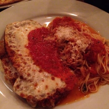 Oak Oven - Eggplant Parmesan - Pizza Near Me - Harahan, Louisiana Oak Oven - Eggplant Parmesan - Pizza Near Me - Harahan, Louisiana