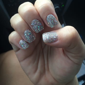 Tracy's Nails & Spa - Mega bling - Nail Salons Near Me - Las Vegas, Nevada Tracy's Nails & Spa - Mega bling - Nail Salons Near Me - Las Vegas, Nevada