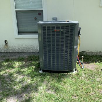 Nelson Air Conditioning and Heating - Heating & Air Conditioning/HVAC Near Me Nelson Air Conditioning and Heating - Heating & Air Conditioning/HVAC Near Me