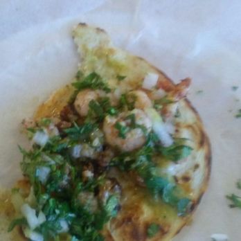 Taqueria El Sol De Mexico - Mexican Near Me - Bryan, Texas