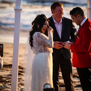 Socal Vows - Officiants Near Me Socal Vows - Officiants Near Me