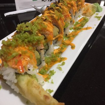 Yotsuba - Japanese Near Me - Ann Arbor, Michigan Yotsuba - Japanese Near Me - Ann Arbor, Michigan