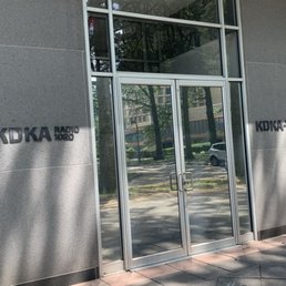 Exterior photo of Kdka Tv - Pittsburgh, Pennsylvania Exterior photo of Kdka Tv - Pittsburgh, Pennsylvania