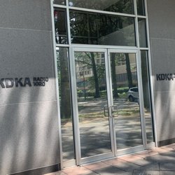Kdka Tv
