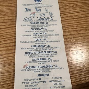 SALUD - Bars Near Me - Birmingham, Alabama