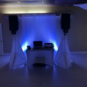 Dixie Dj Service - DJs Near Me Dixie Dj Service - DJs Near Me