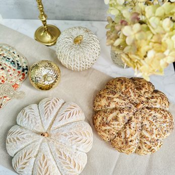 Wingert Bakehaus - Bakeries Near Me - Fort Madison, Iowa