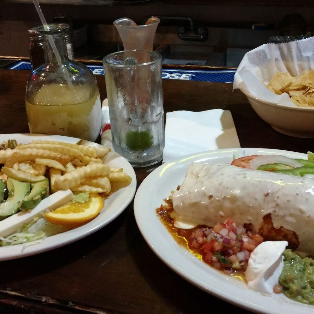 Margaritas - Mexican Near Me - Oakland, Tennessee Margaritas - Mexican Near Me - Oakland, Tennessee