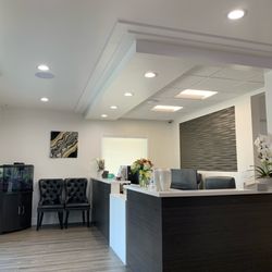 Center for Oral Health
