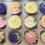 Photo of Park City Cakery