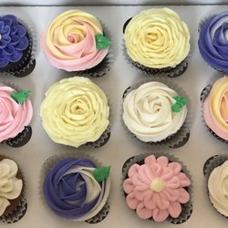 Park City Cakery