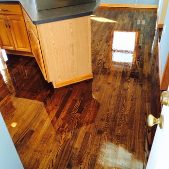 Alpha Hardwood Floors - Ransomville, NY - Flooring Near Me Alpha Hardwood Floors - Ransomville, NY - Flooring Near Me