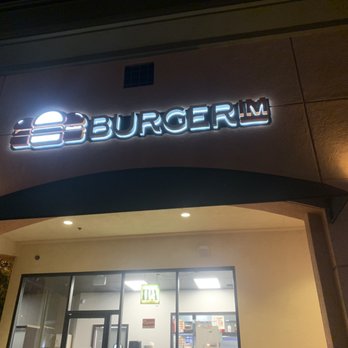 Burger IM - Burgers Near Me - Tracy, California Burger IM - Burgers Near Me - Tracy, California