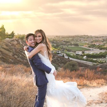 Tim Otto Photography - Event Photography Near Me - San Diego, California