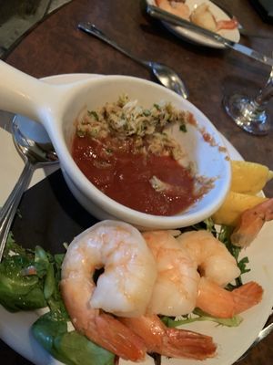 Silver Star Steak Company by null