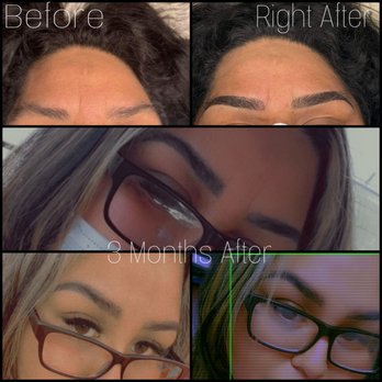 Liquid Cosmetics By M.G - Permanent Makeup Near Me - Pasadena, Texas Liquid Cosmetics By M.G - Permanent Makeup Near Me - Pasadena, Texas
