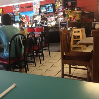 El Molcajete - Bar - Mexican Near Me - Louisville, Kentucky El Molcajete - Bar - Mexican Near Me - Louisville, Kentucky