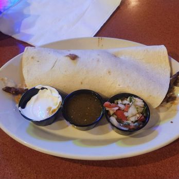 Acapulco Mexican Restaurant Maplewood - Burrito - Mexican Near Me - Maplewood, Minnesota Acapulco Mexican Restaurant Maplewood - Burrito - Mexican Near Me - Maplewood, Minnesota