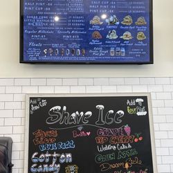 Menu 6/19/23
