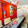 Photo of Pasha Grill
