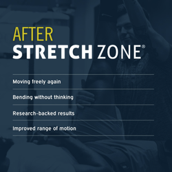 Stretch Zone
