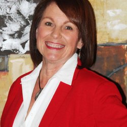 Patricia Hansen - HomeSmart PV and Associates - Patricia Hansen - Realtor