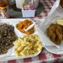 Photo of Peggy's Restaurant