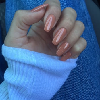 Marble Nails and Spa - Nail Salons Near Me - Ventura, California Marble Nails and Spa - Nail Salons Near Me - Ventura, California
