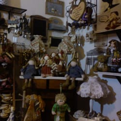Il Baule della Nonna