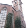 Photo of Kreuzherrenkirche