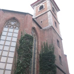 Kreuzherrenkirche
