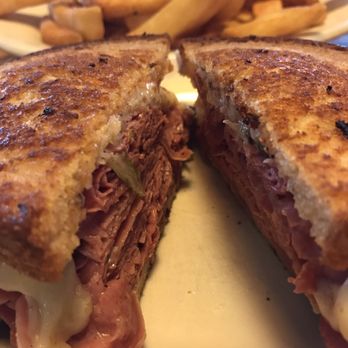 Central Park Deli - #Reuben - Delis Near Me - Chester, Virginia Central Park Deli - #Reuben - Delis Near Me - Chester, Virginia