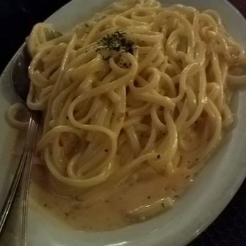 Reali's Cuisine - Italian Near Me - Johnston, Rhode Island Reali's Cuisine - Italian Near Me - Johnston, Rhode Island