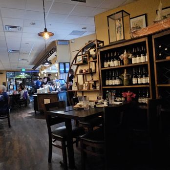 Anaba - Japanese Near Me - Oxnard, California