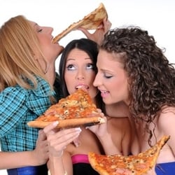Al Capone Pizzaservice